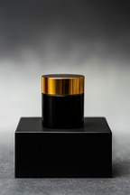 SalaJeet Gilgit–Baltistan 5 Gm