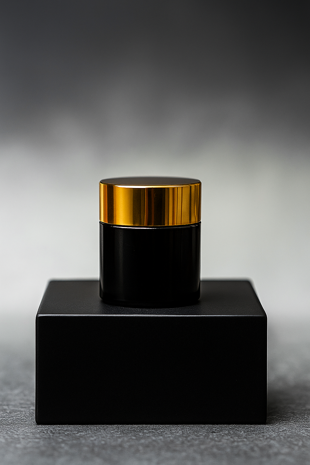 SalaJeet Gilgit–Baltistan 5 Gm