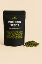 pumpkin seeds 500 gm