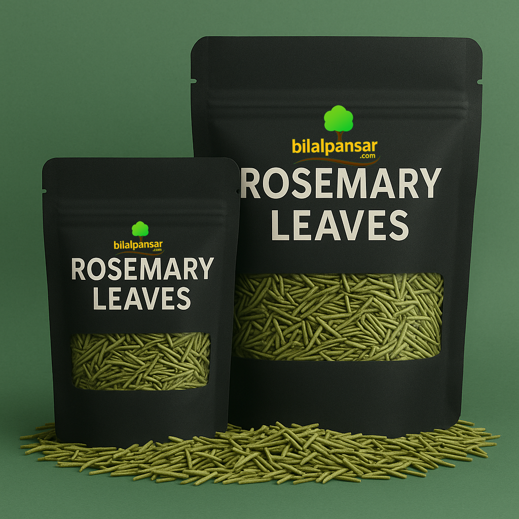 Rosemary Leaves, 500 gm