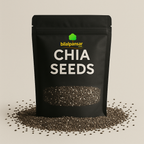 Chia Seeds  500 gm
